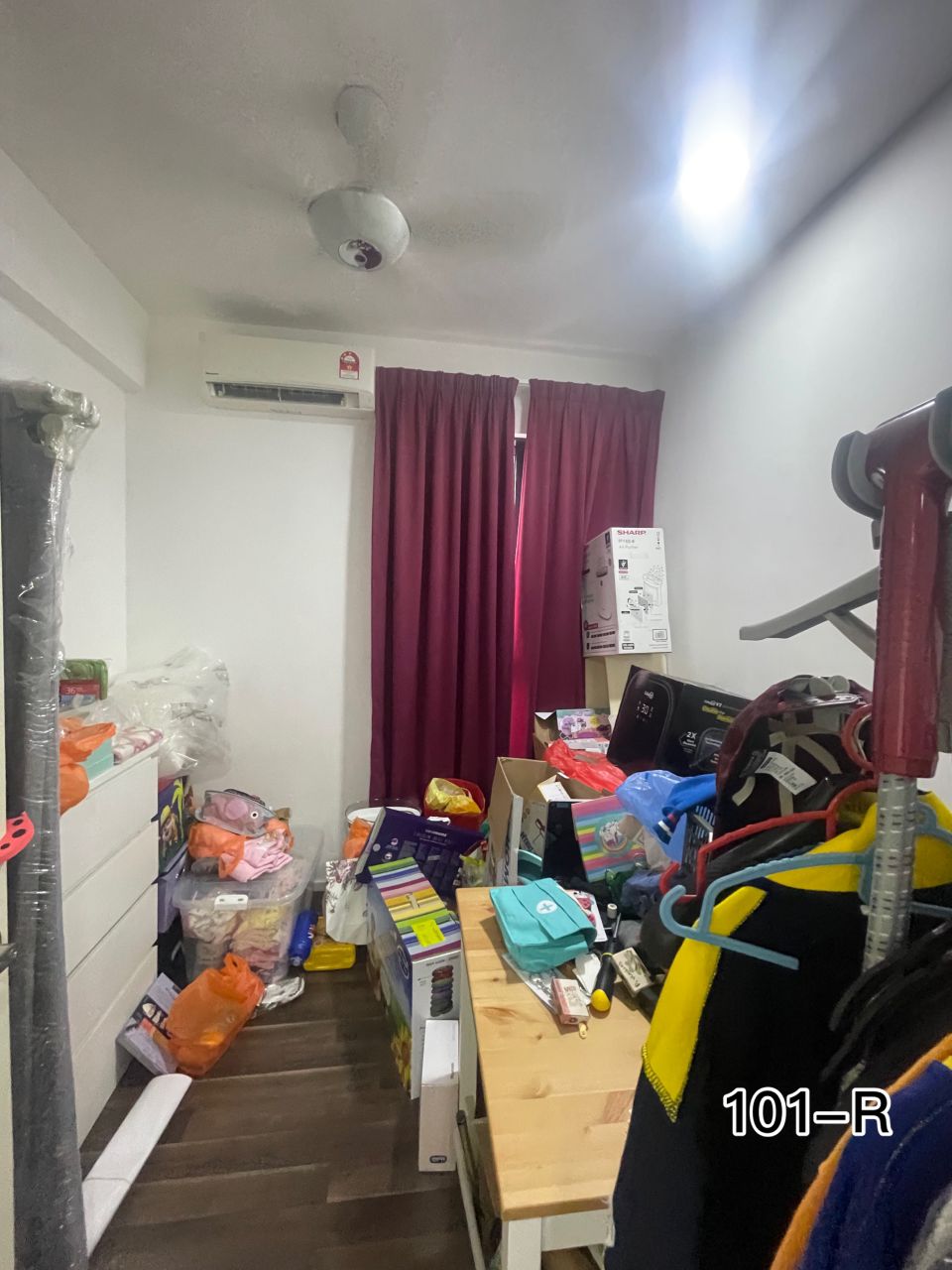 Geo Bukit Rimau Kota Kemuning Shah Alam - photo 5