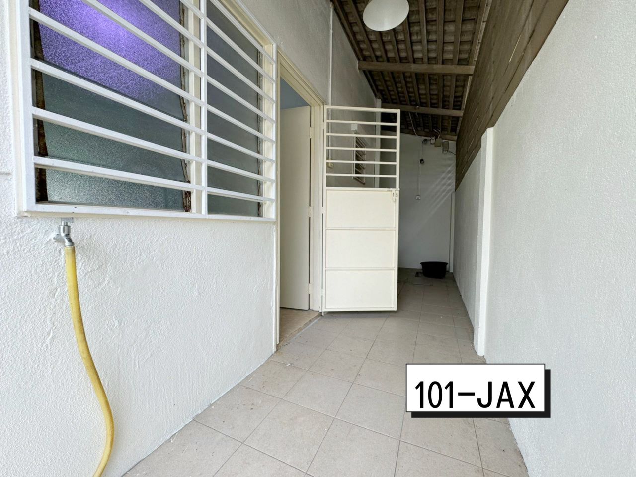 Angsana Bandar Botanic Klang 2 Storey Corner House - photo 4
