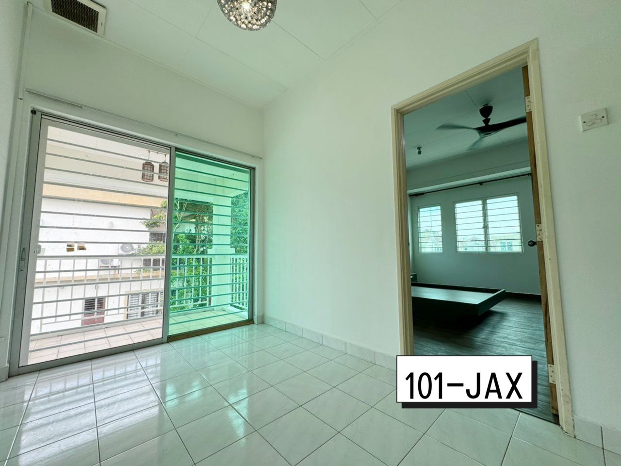 Angsana Bandar Botanic Klang 2 Storey Corner House - photo 5