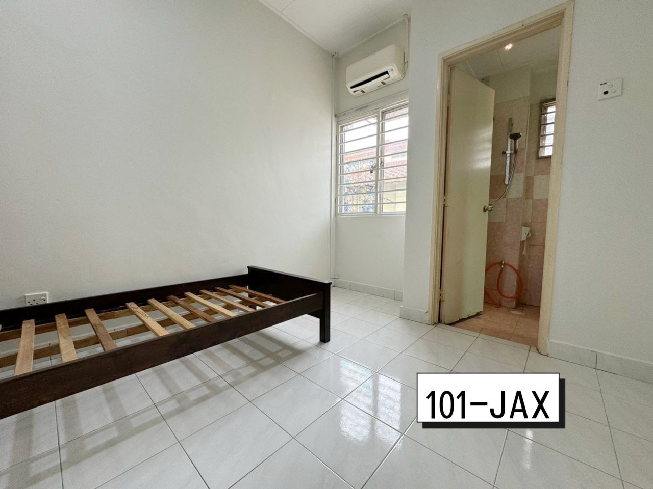 Angsana Bandar Botanic Klang 2 Storey Corner House - photo 8