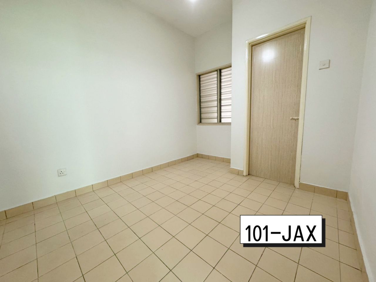 Angsana Bandar Botanic Klang 2 Storey Corner House - photo 9