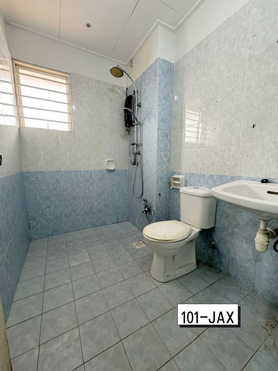 Angsana Bandar Botanic Klang 2 Storey Corner House - photo 10