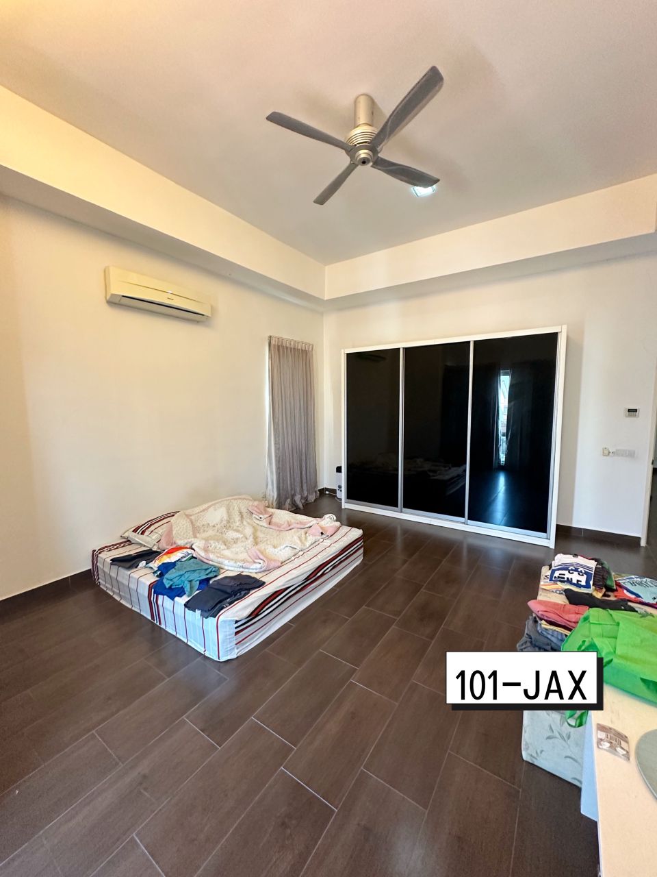Setia Damai 16 Setia Alam Double Storey Semi-D - photo 5