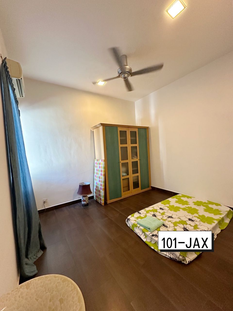 Setia Damai 16 Setia Alam Double Storey Semi-D - photo 7