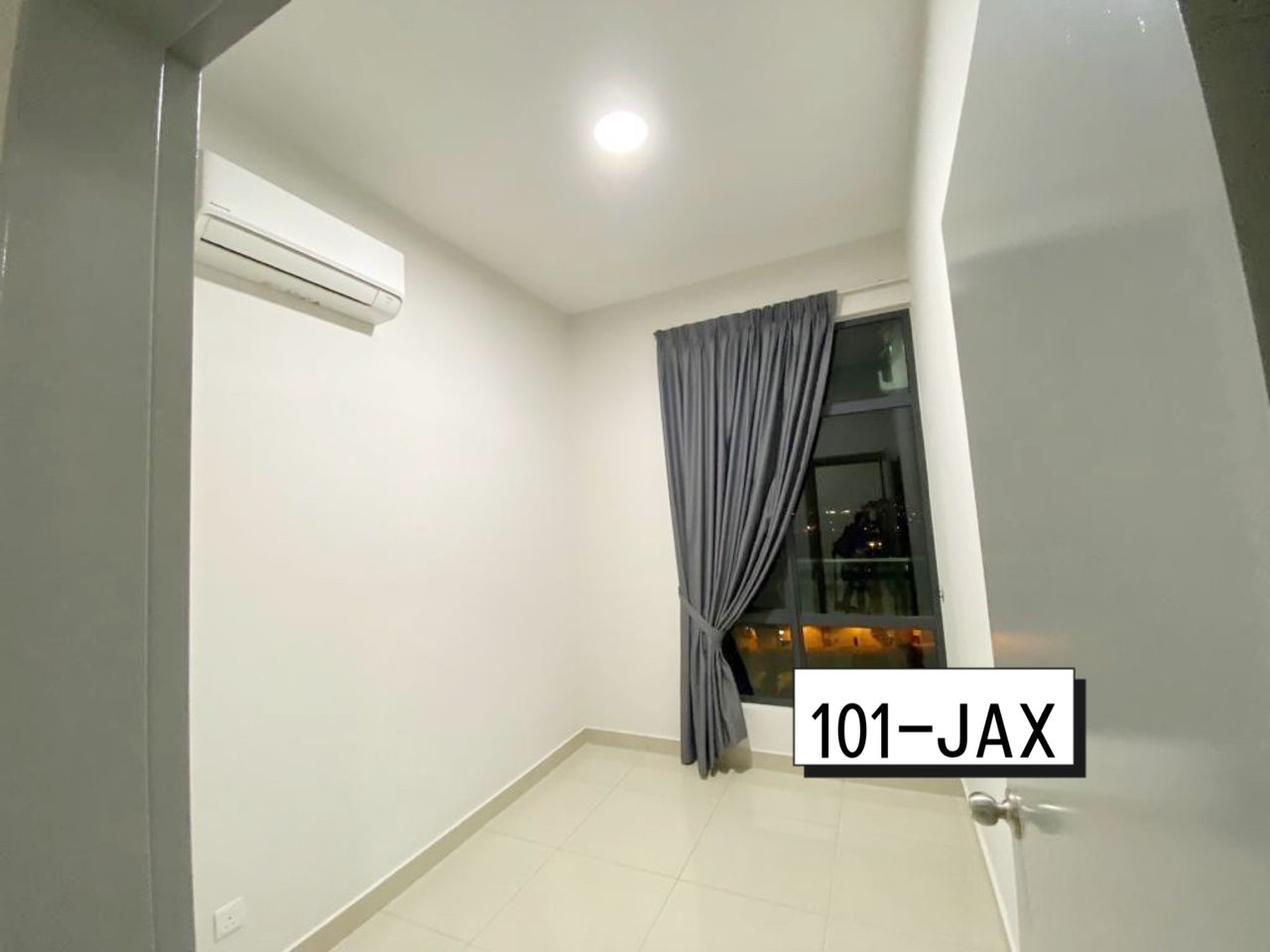 Maple Residence Bandar Bestari Klang - photo 5