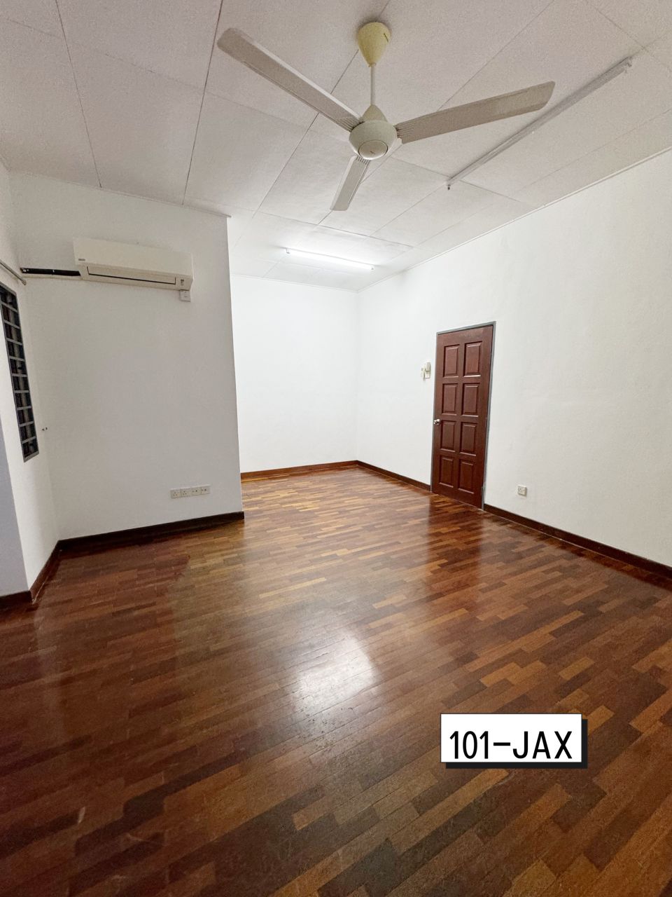 Angsana Bandar Botanic Klang Double Storey House - photo 6