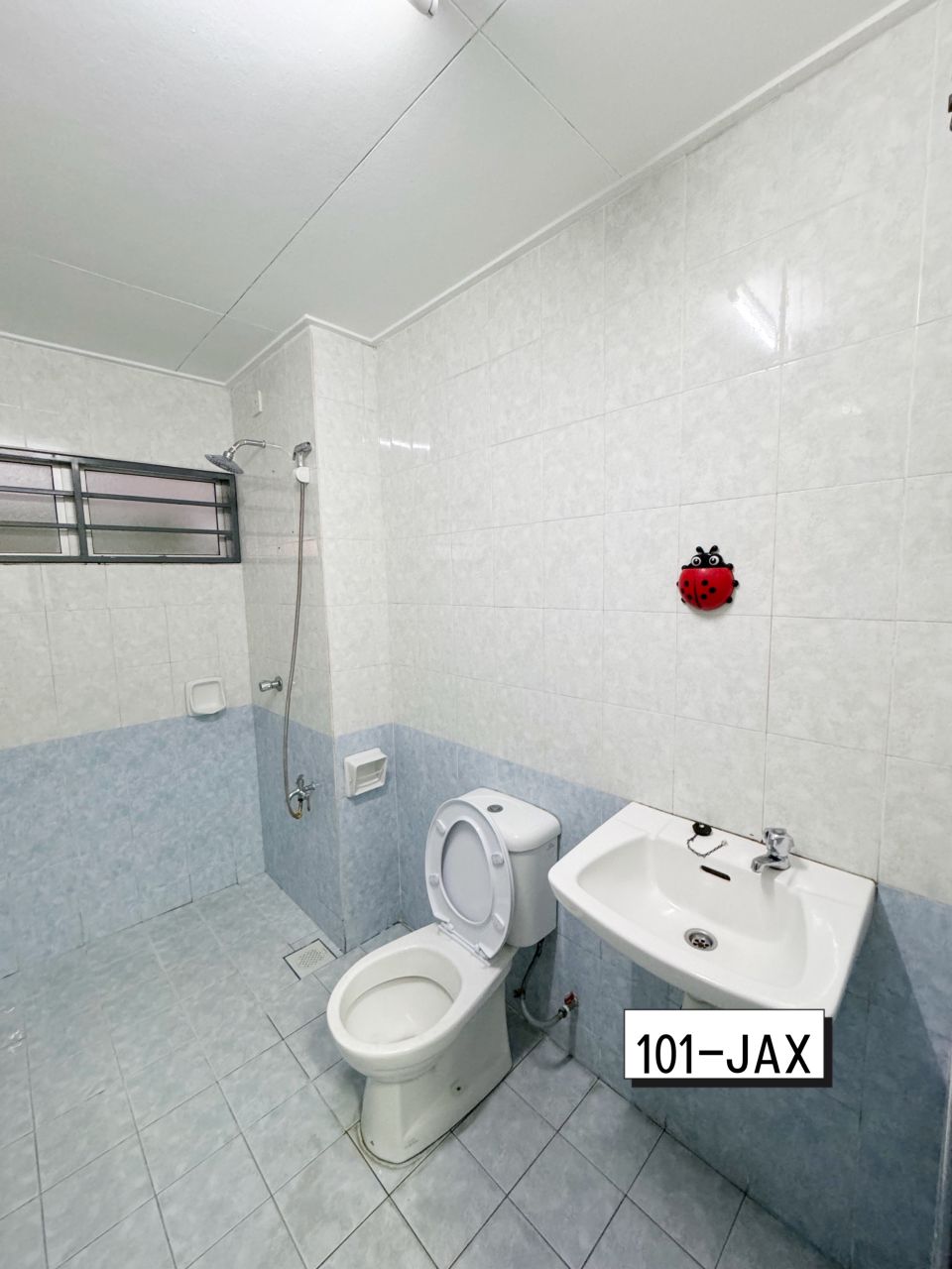 Angsana Bandar Botanic Klang Double Storey House - photo 10