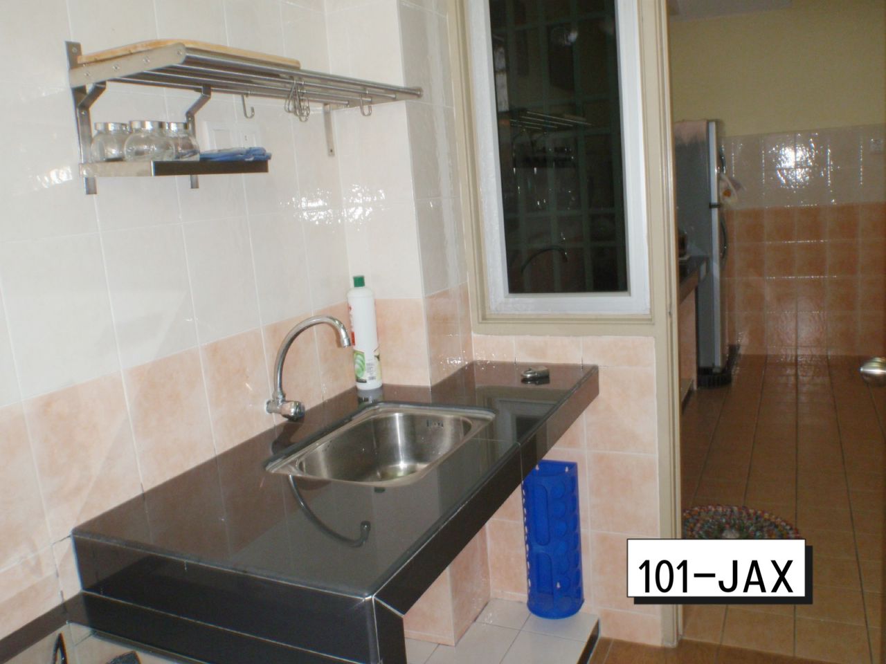 Setia Impian 3 Setia Alam Double Storey House - photo 5