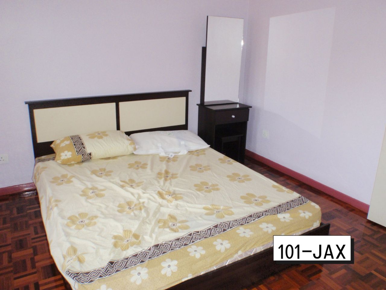 Setia Impian 3 Setia Alam Double Storey House - photo 7