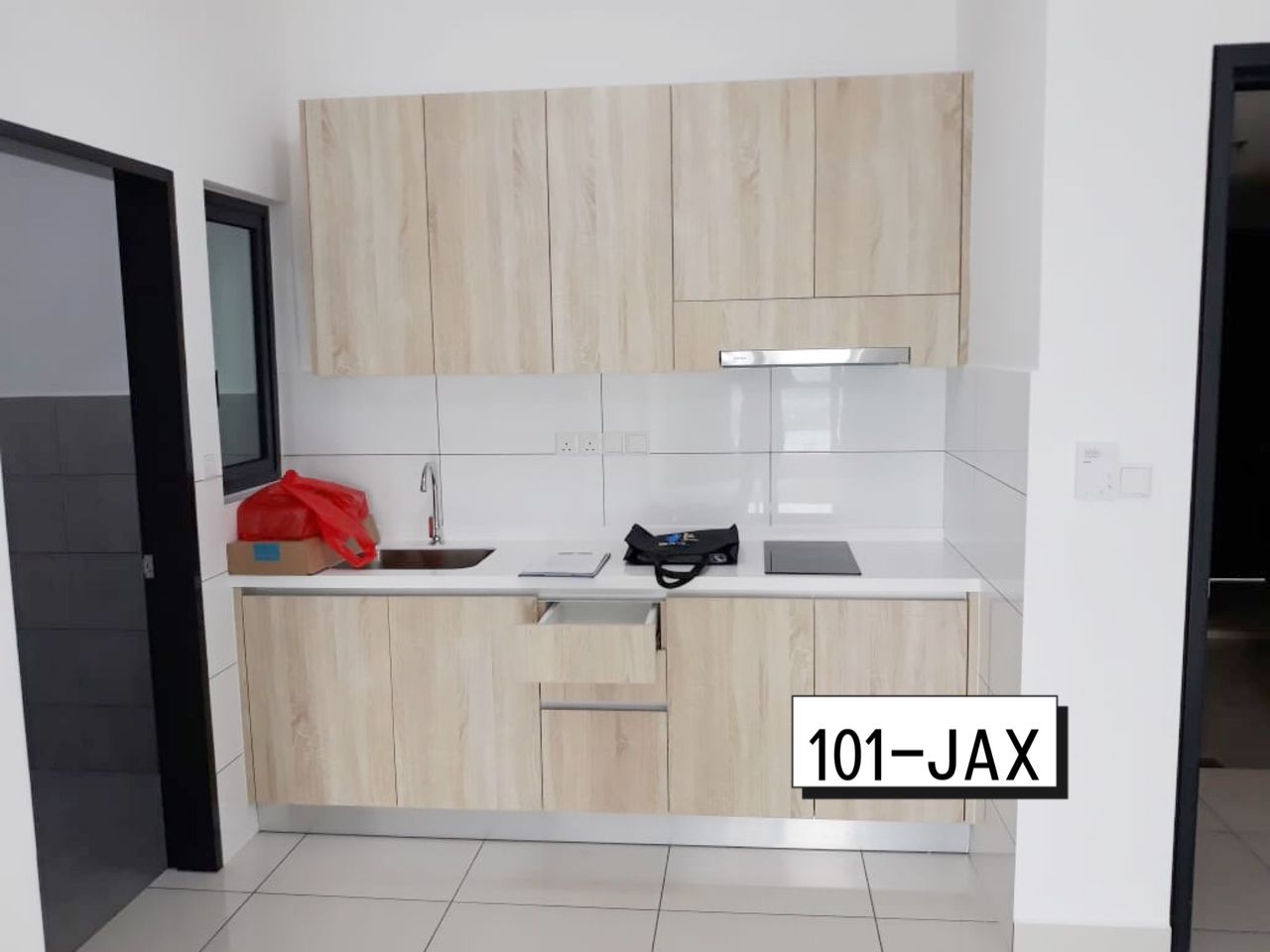 GM Remia Residence Bandar Botanic Klang - photo 2