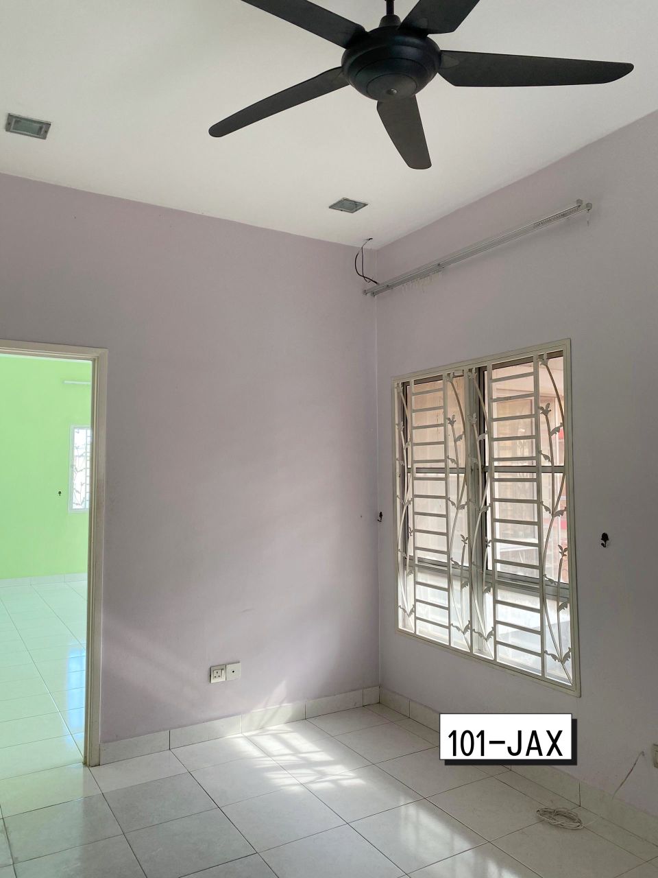 Aman Perdana Klang Double Storey Semi-D - photo 8