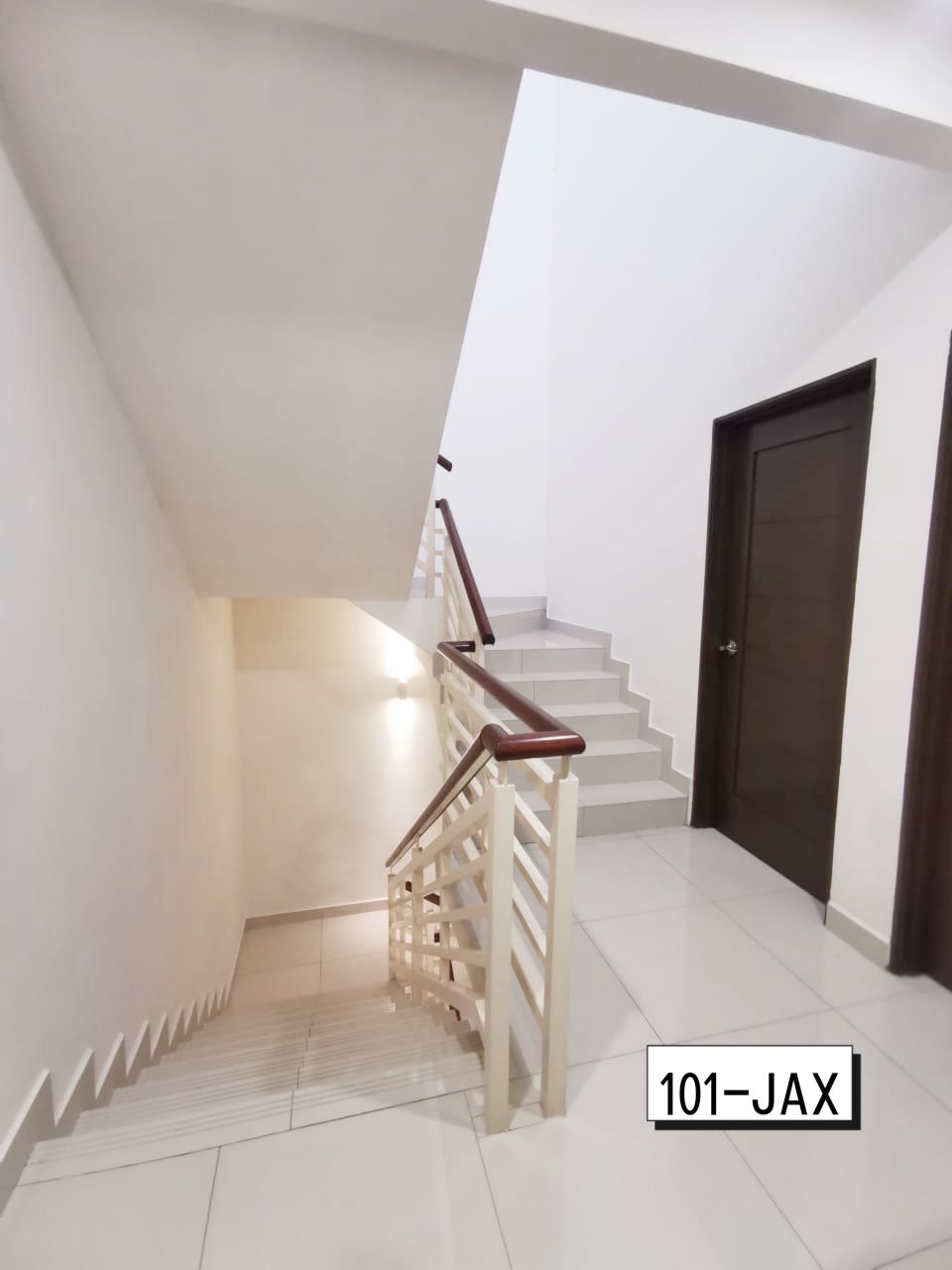 Cassava Bandar Puteri Klang 2 n Half Storey House - photo 6