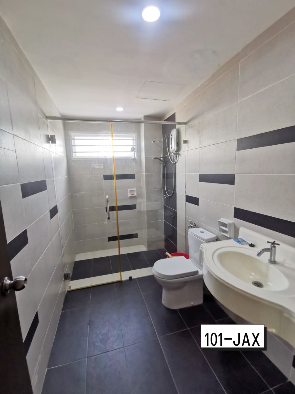 Cassava Bandar Puteri Klang 2 n Half Storey House - photo 10