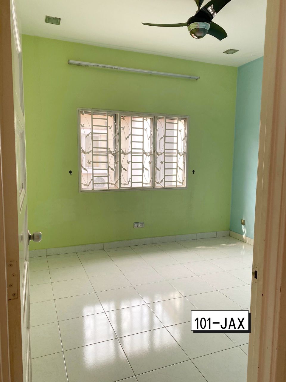 Aman Perdana Klang Double Storey Semi-D - photo 7