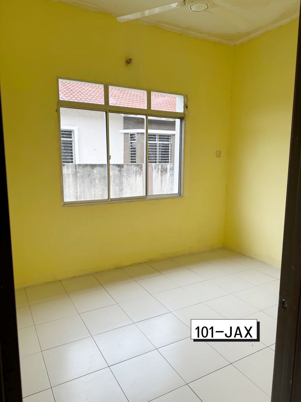 Taman Nilam Tanjung Karang Single Storey Semi-D - photo 5