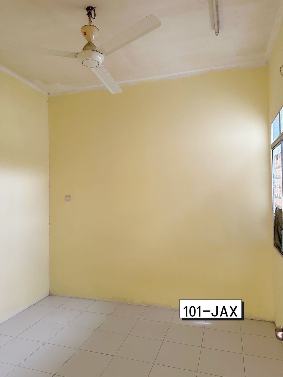 Taman Nilam Tanjung Karang Single Storey Semi-D - photo 6