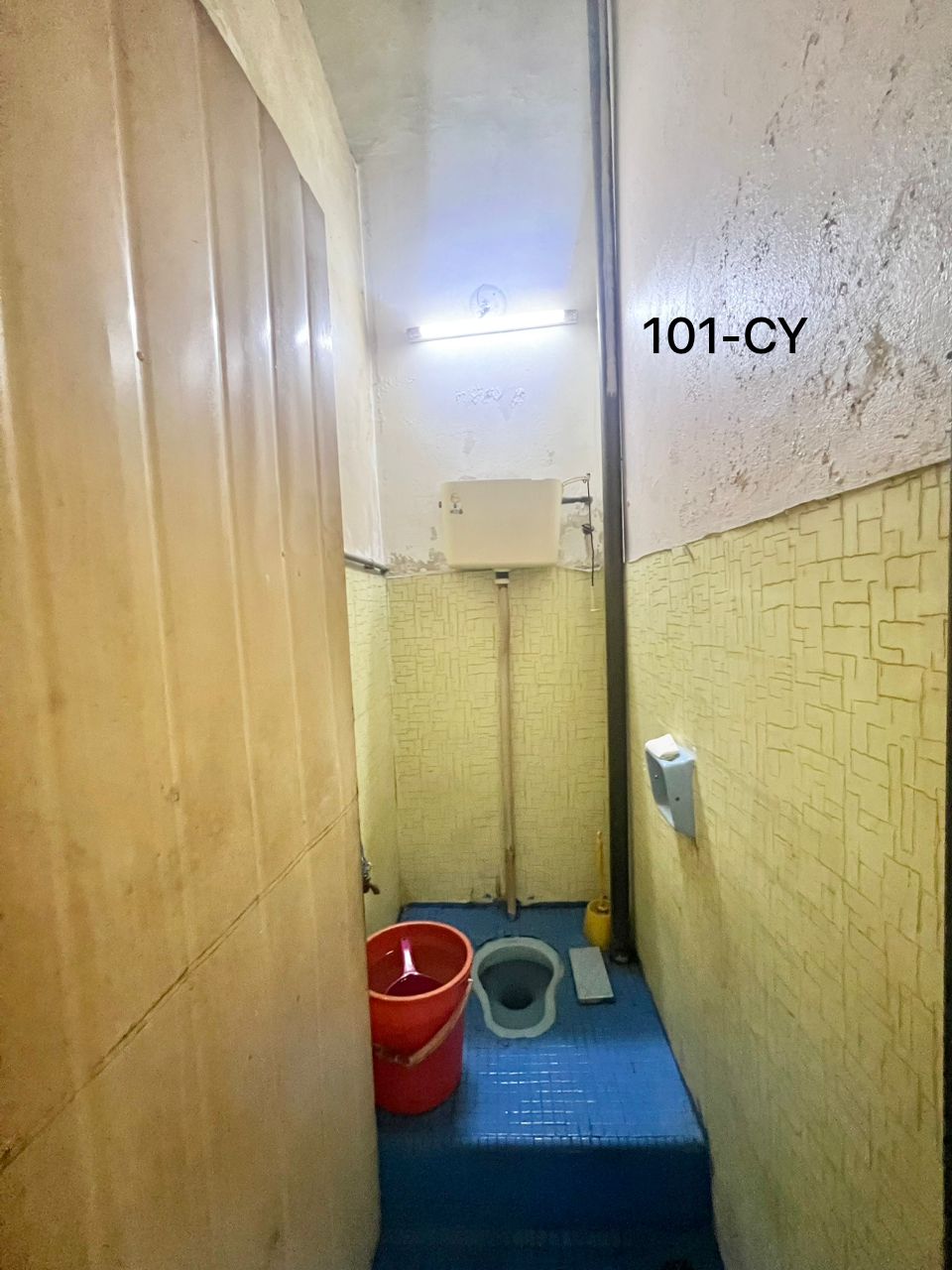 Taman Klang Utama Single Storey House - photo 5