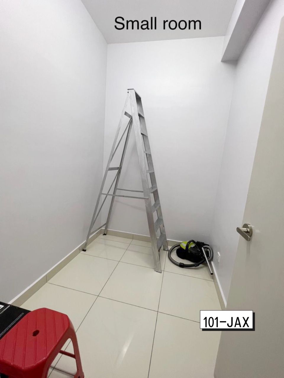 Setia City Residence Setia Alam - photo 5