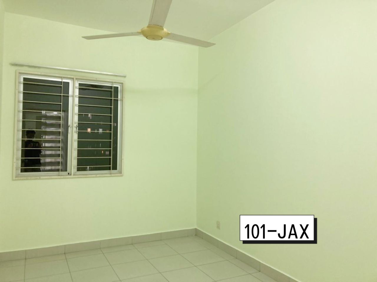 Seri Jati Apartment Setia Alam - photo 4
