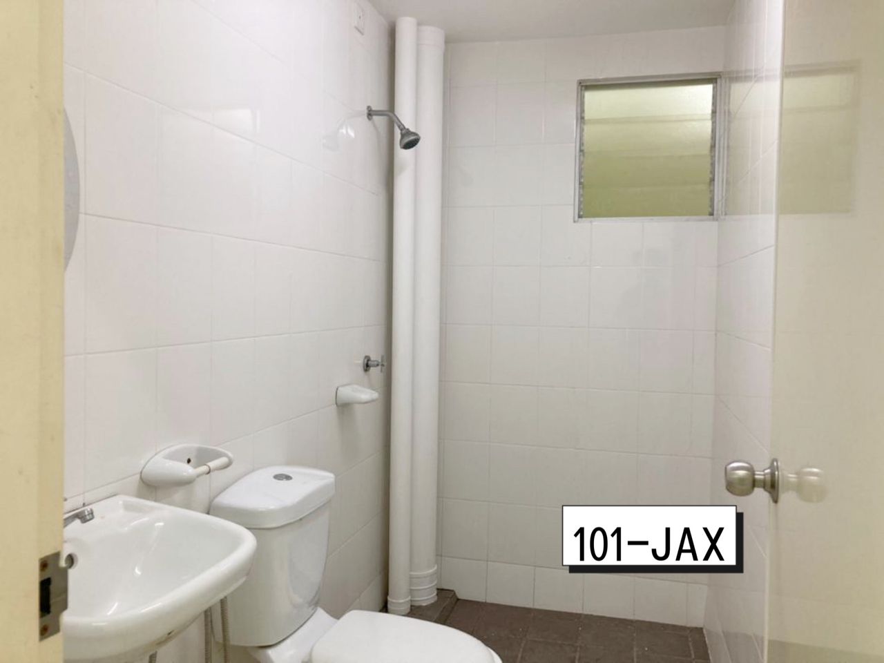Seri Jati Apartment Setia Alam - photo 5