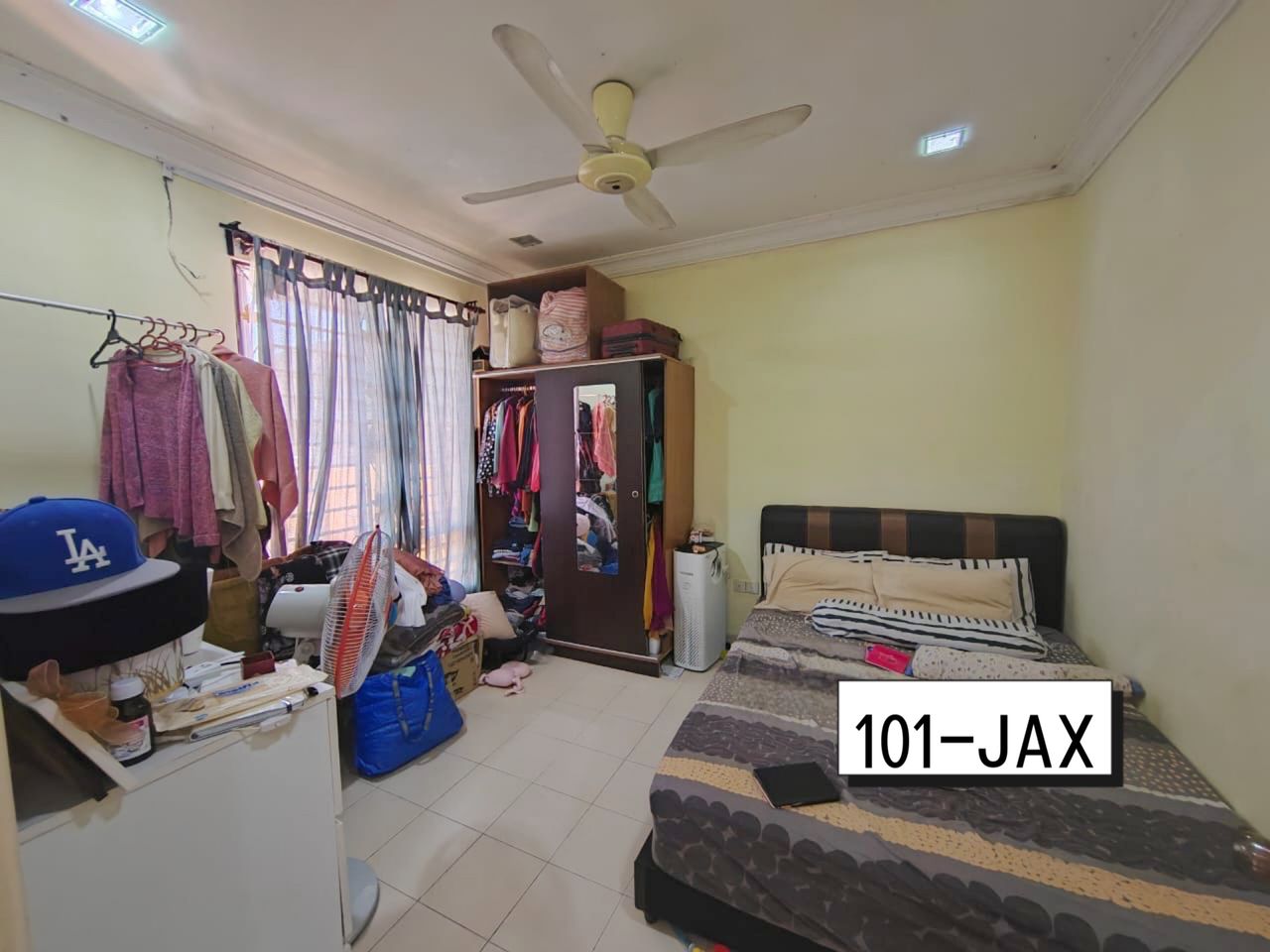 Makyong Bandar Bukit Raja Single Sty Endlot House - photo 5