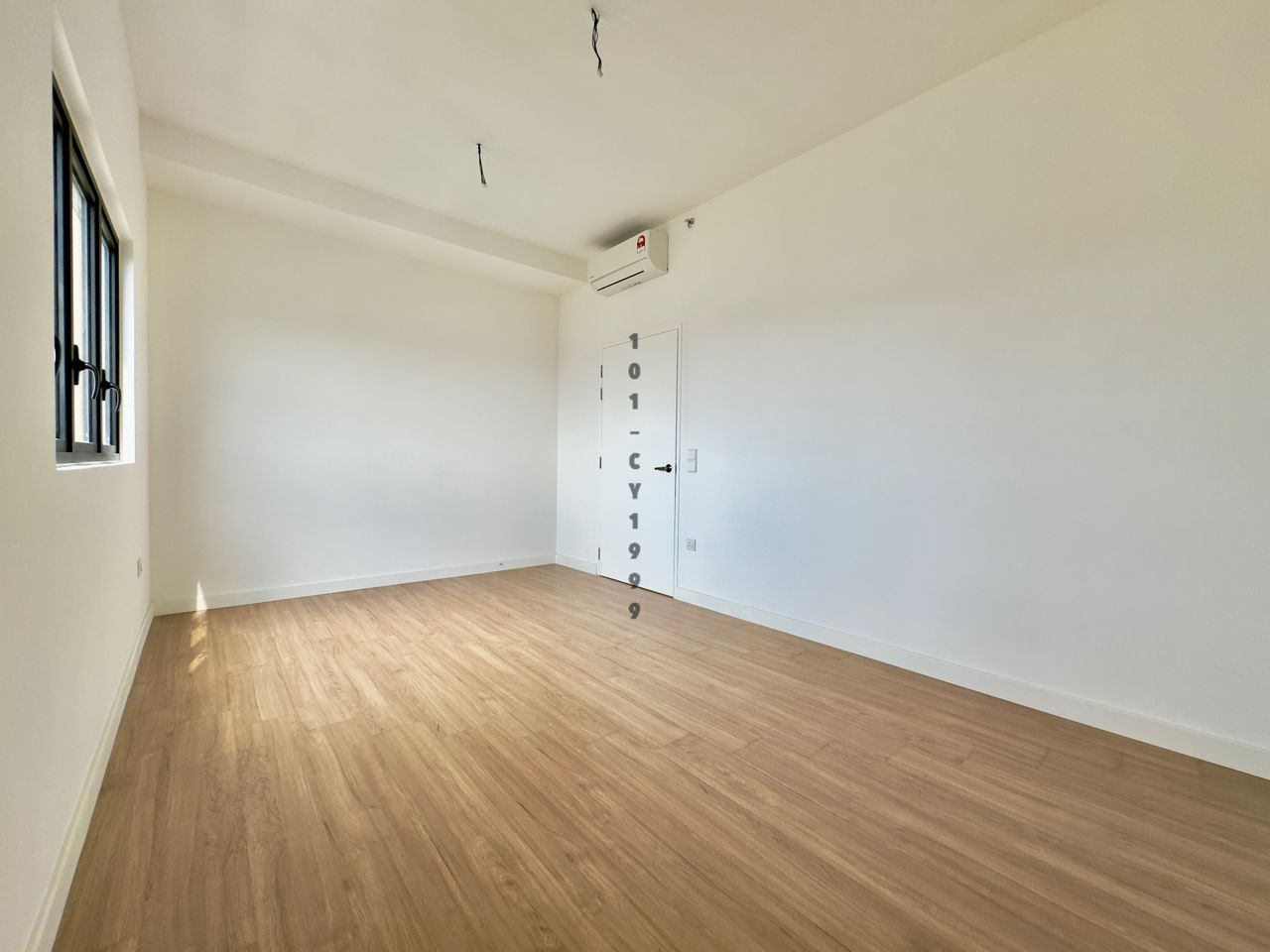 Tuai Residence Setia Alam - photo 4