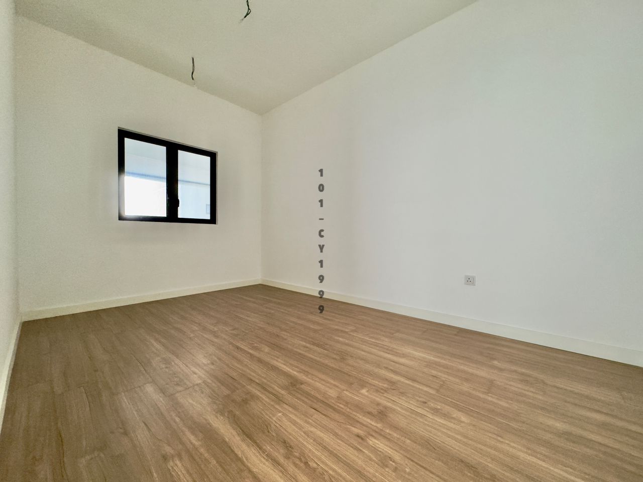 Tuai Residence Setia Alam - photo 6