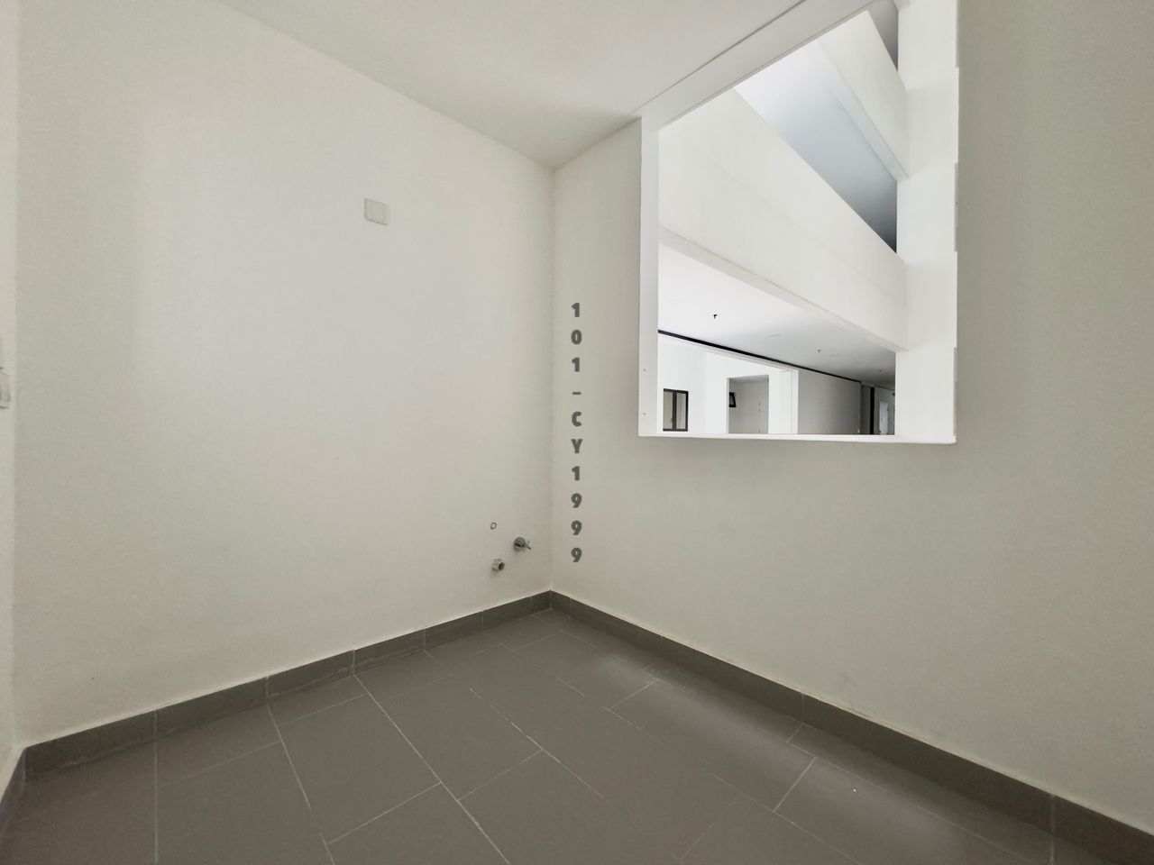 Tuai Residence Setia Alam - photo 9