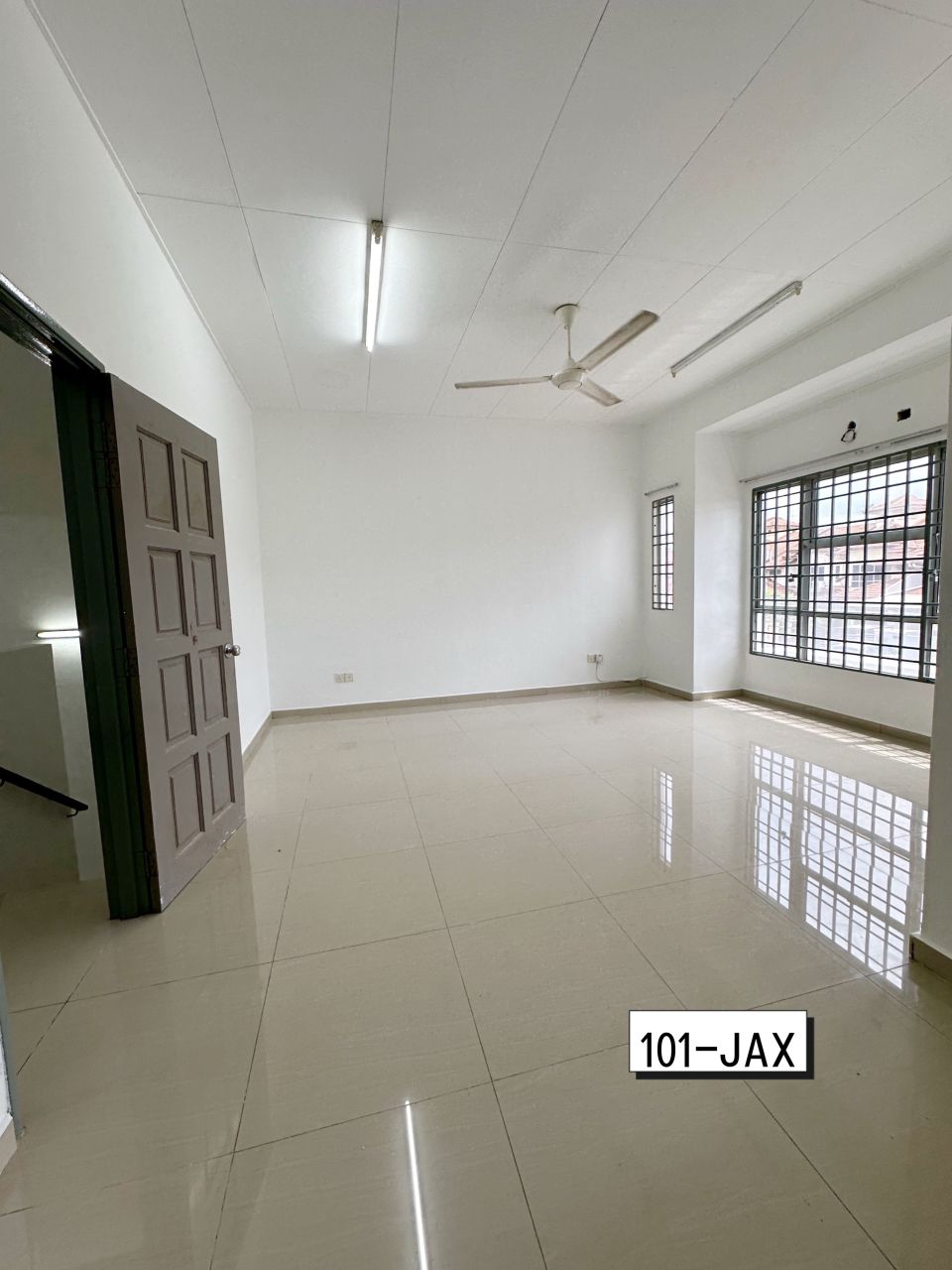 Angsana Bandar Botanic Klang Double Storey House - photo 5