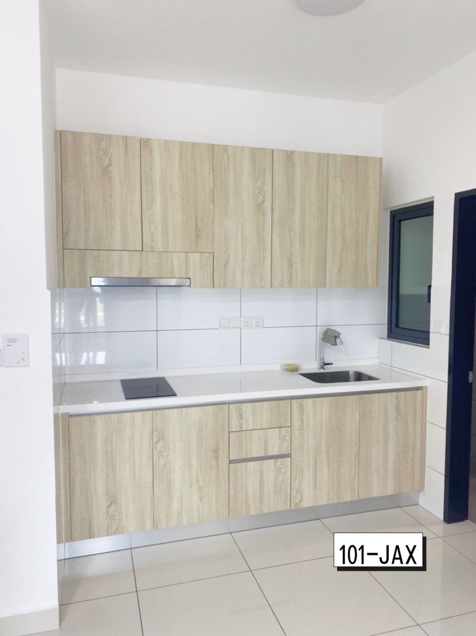 GM Remia Residence Bandar Botanic Klang - photo 3