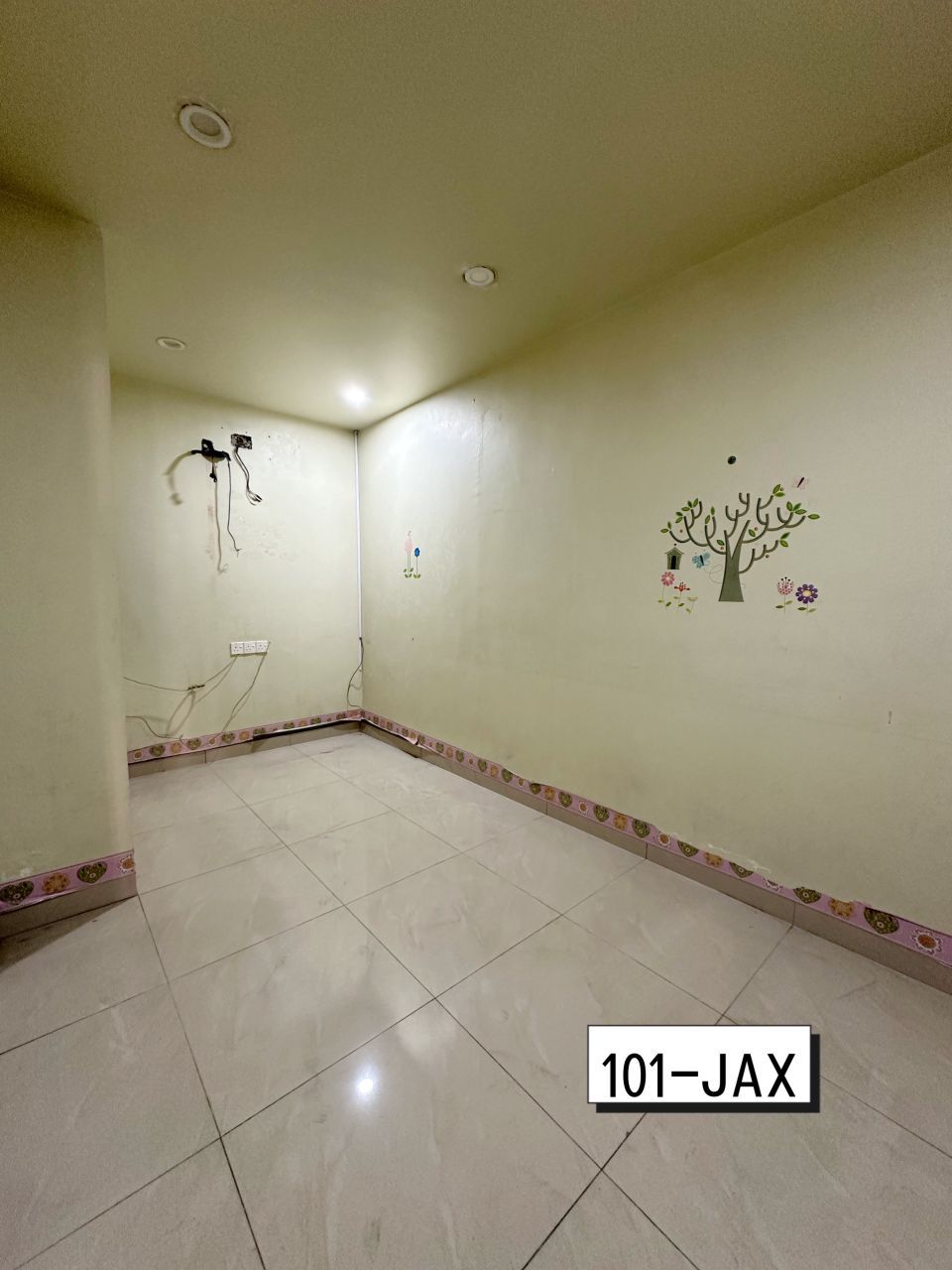 Sungai Kapar Indah Double Storey House - photo 5
