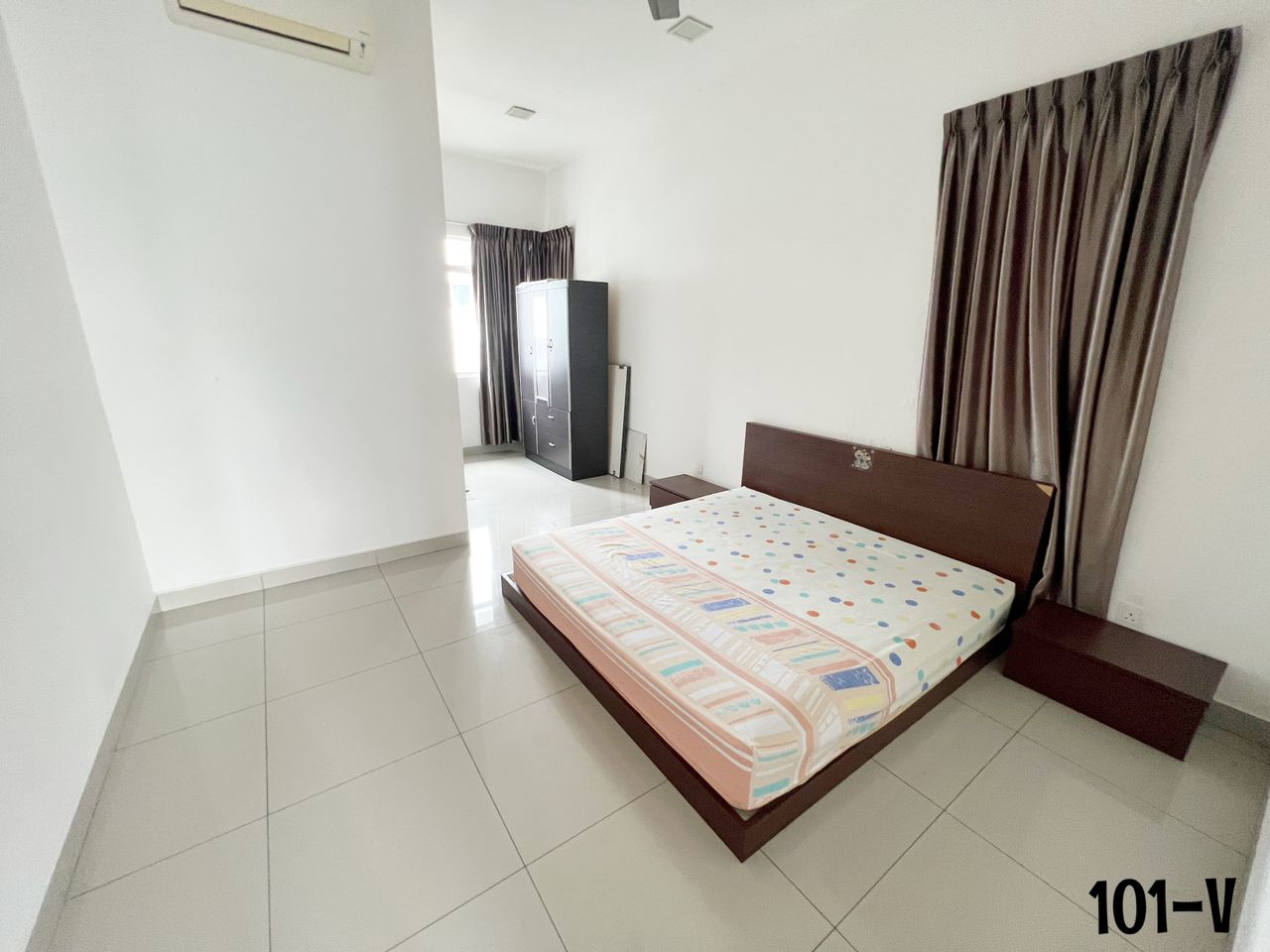 Ambang Botanic 2 Klang 3-Sty Endlot Superlink - photo 7