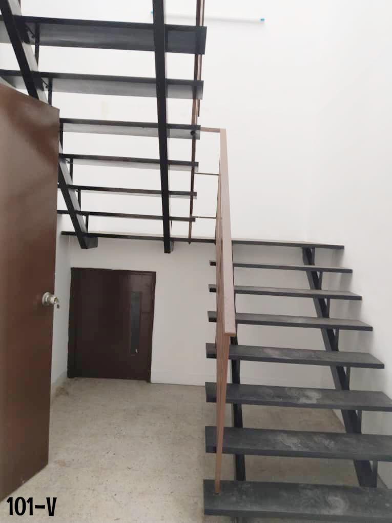Taman Sri Putra Banting Double Storey House - photo 3