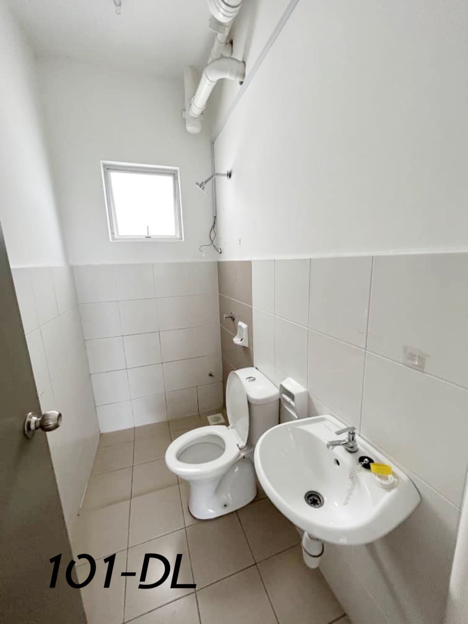 Trifolis Apartment Bandar Bukit Tinggi Klang - photo 5