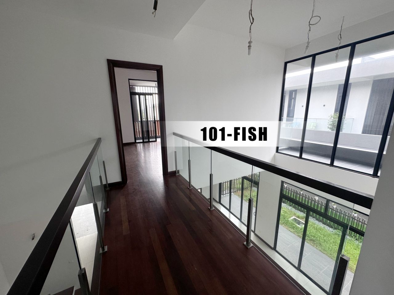 Eco Sanctuary Grandezza TPG Double Storey Semi-D - photo 6