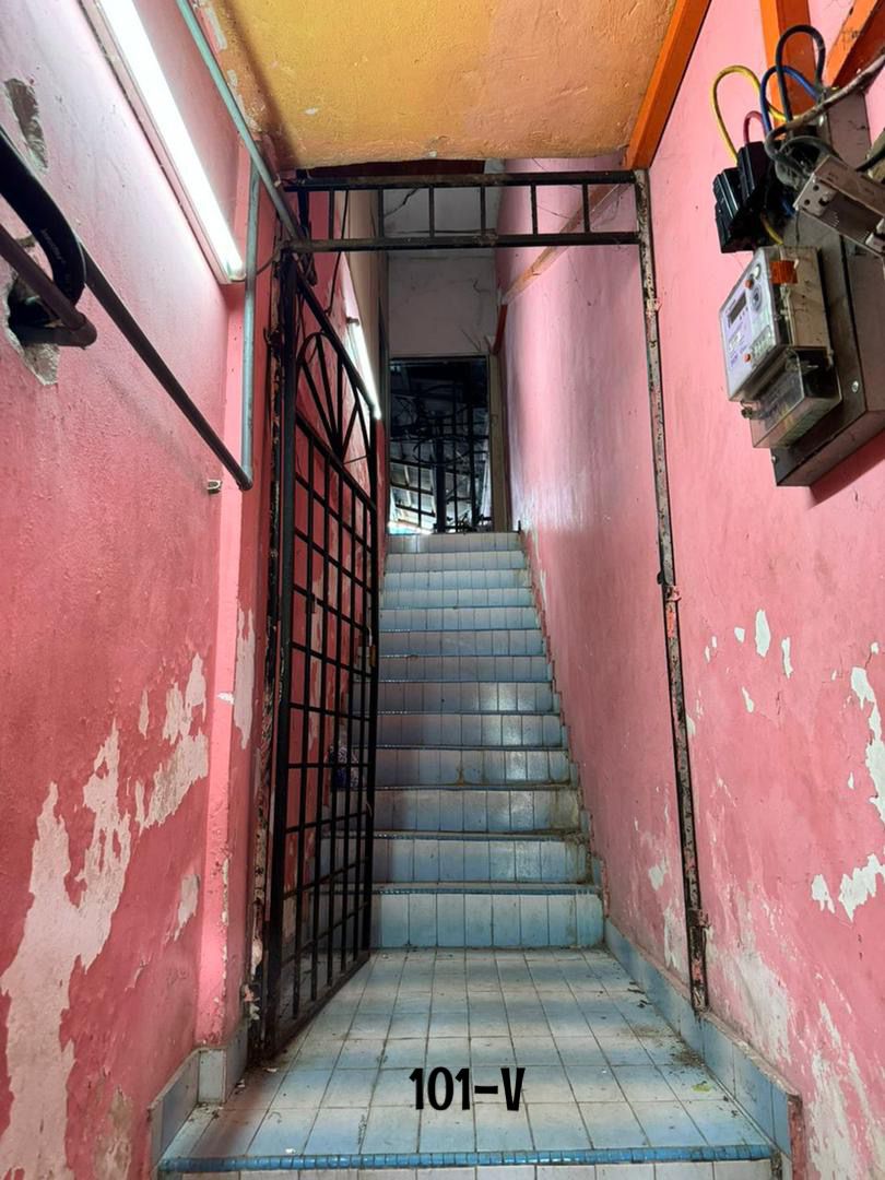 Johan Setia Klang Double Storey Shoplot - photo 5