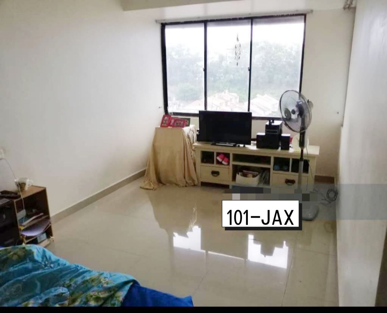 Desa Bistari Condo Damansara Heights - photo 5