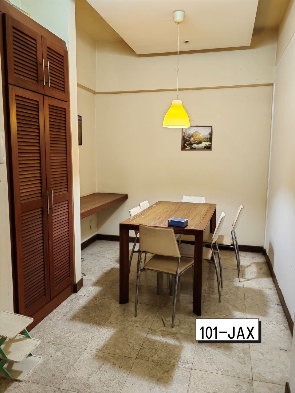 10 Semantan Suites Damansara Heights - photo 3