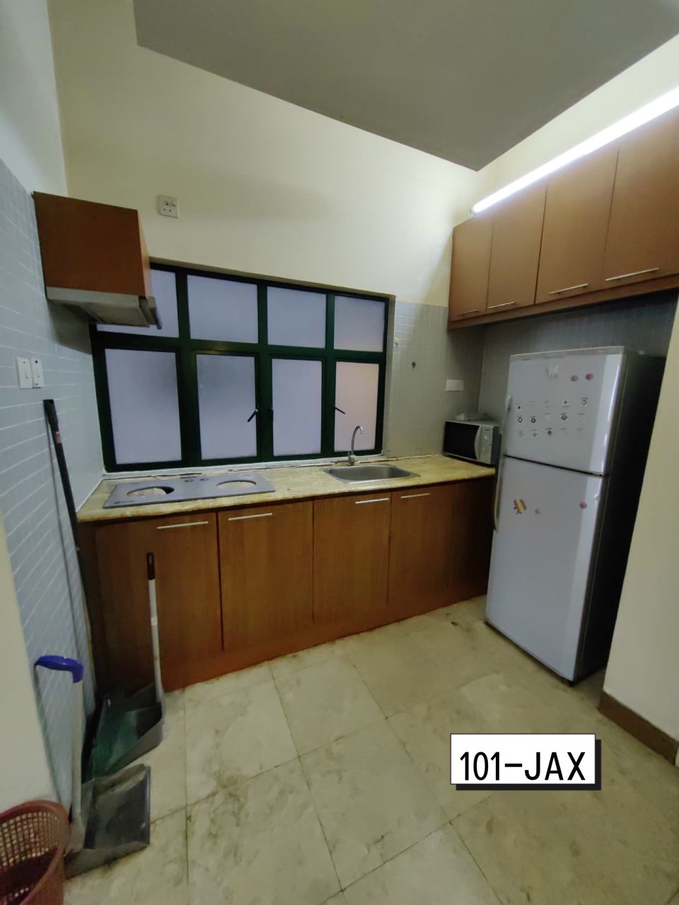 10 Semantan Suites Damansara Heights - photo 4