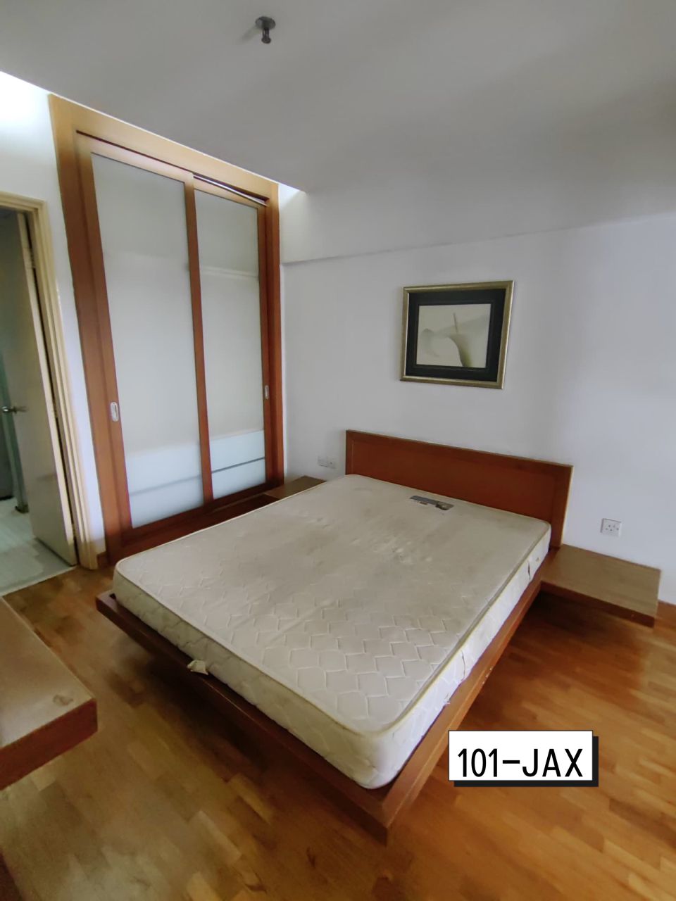 10 Semantan Suites Damansara Heights - photo 6