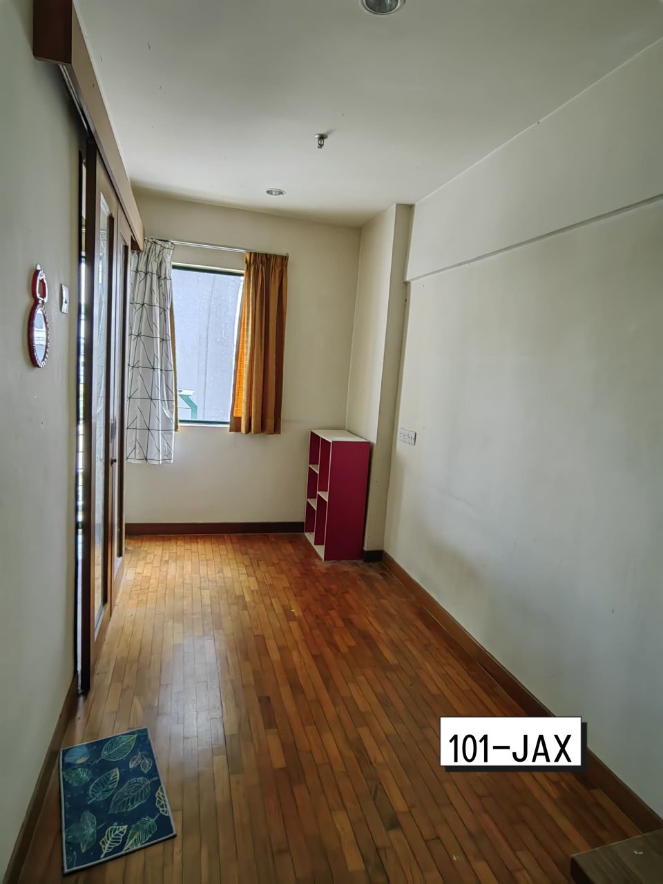 10 Semantan Suites Damansara Heights - photo 7