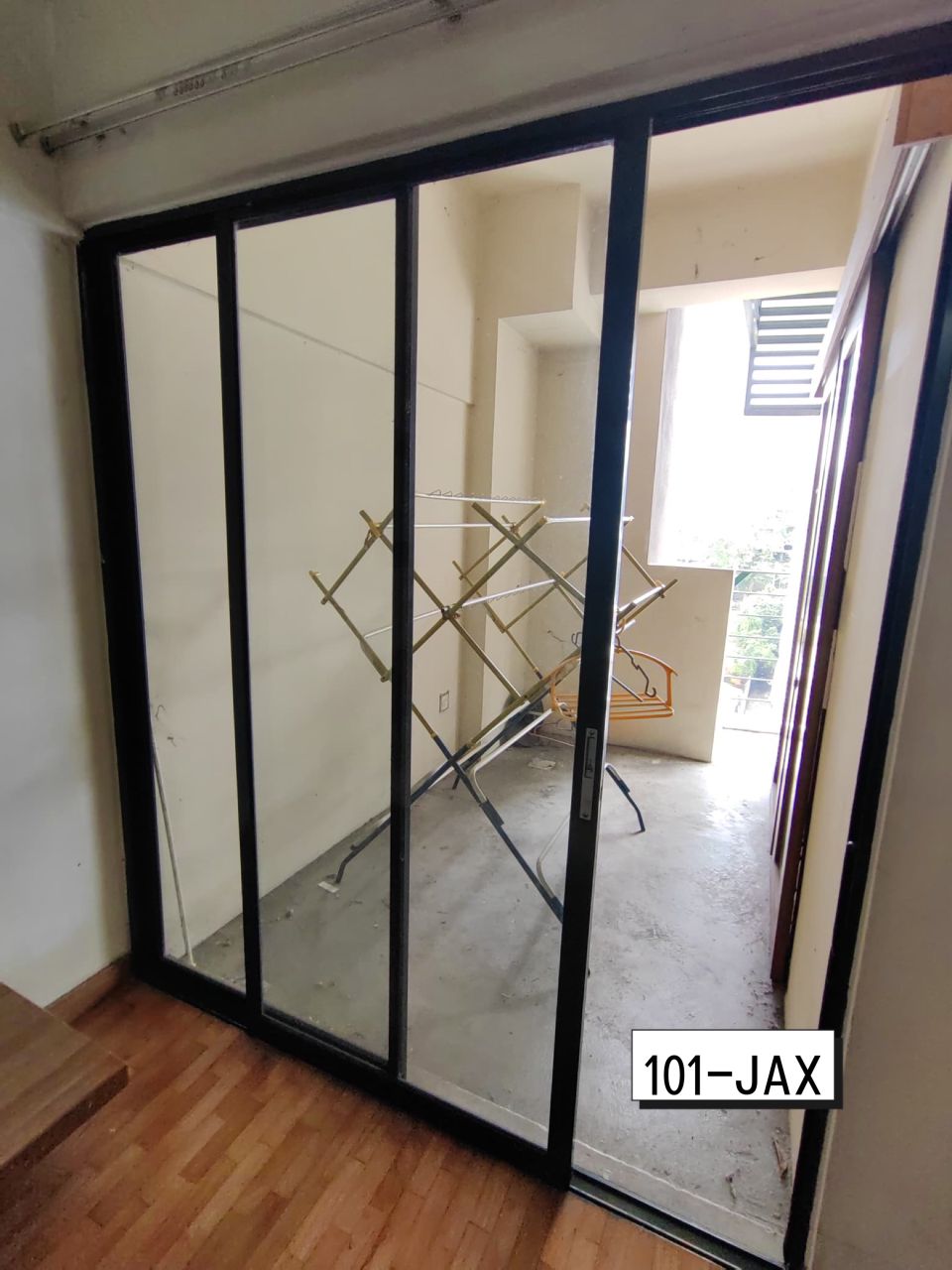10 Semantan Suites Damansara Heights - photo 8