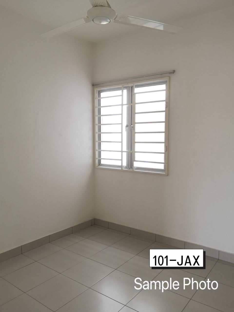 Seri Jati Apartment Setia Alam Endlot Unit - photo 6