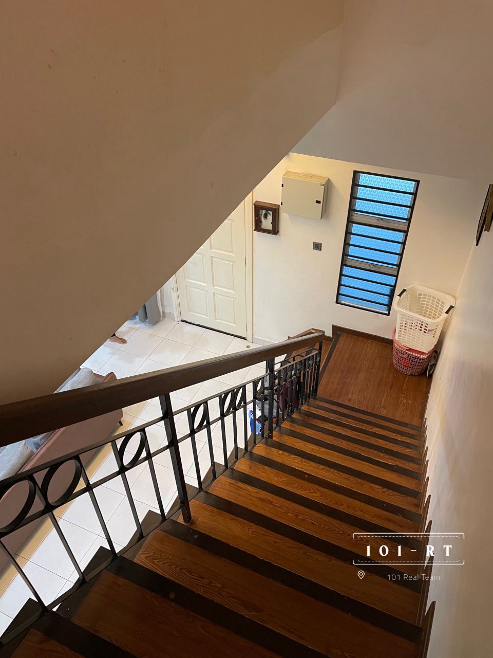 Kemuning Utama Shah Alam Double Storey House - photo 5