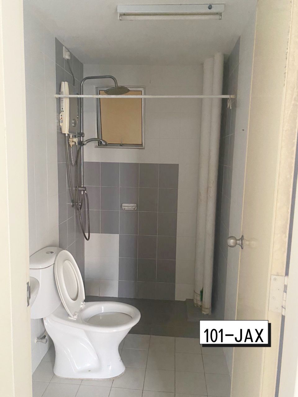 Seri Intan Apartment Setia Alam - photo 6