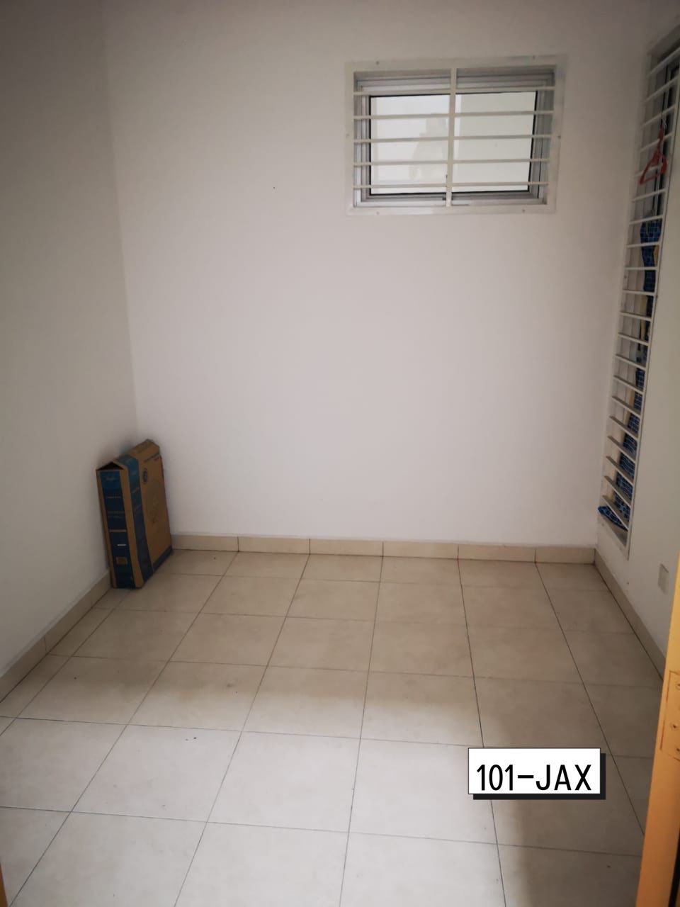 Asteria Apartment Bandar Parklands Klang - photo 5