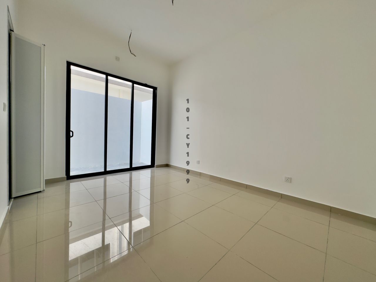 Bywater Setia Utama Setia Alam 2-Storey Semi-D - photo 6
