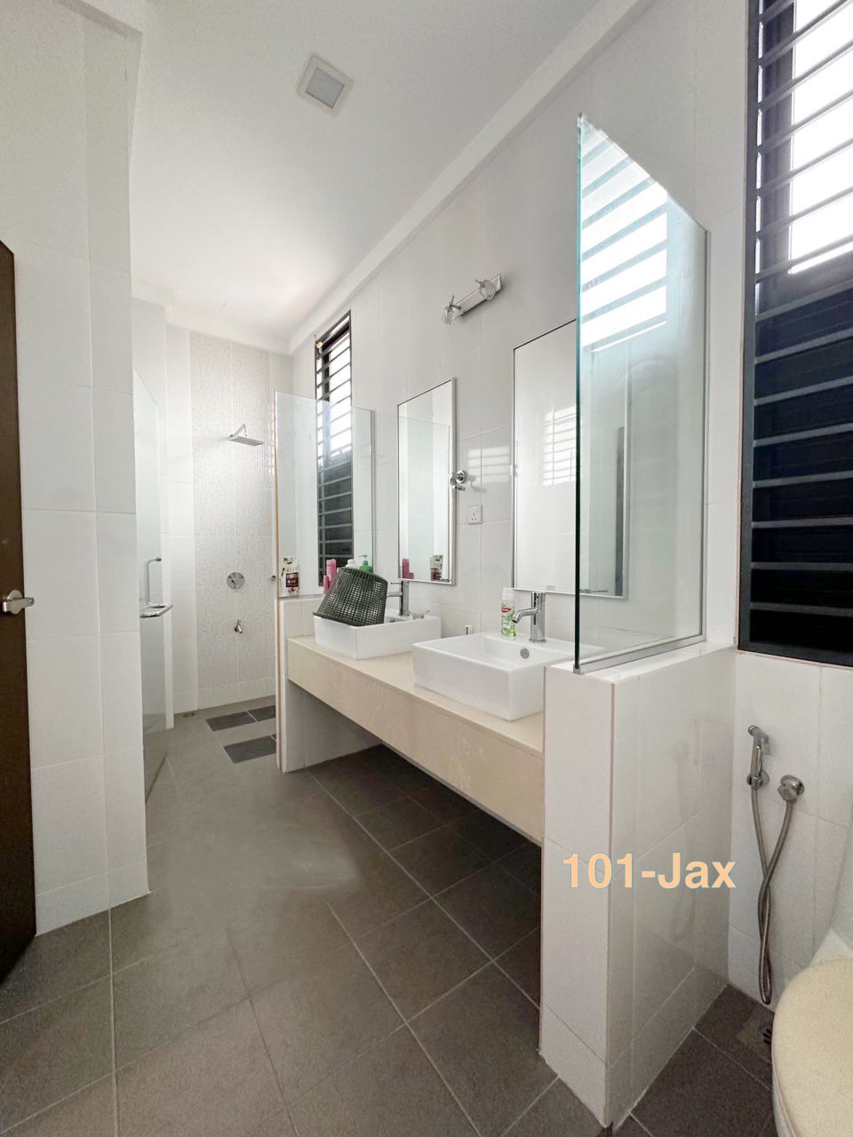 Kota Bayuemas Klang Double Storey Semi-D - photo 10