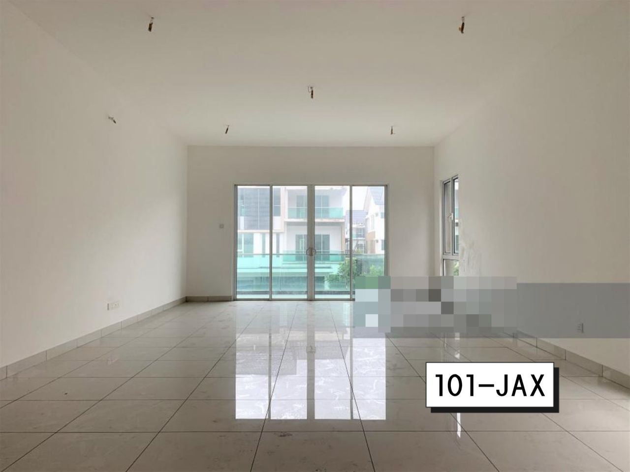 Hanako Ambang Botanic 2 Klang 3-Storey Bungalow - photo 6