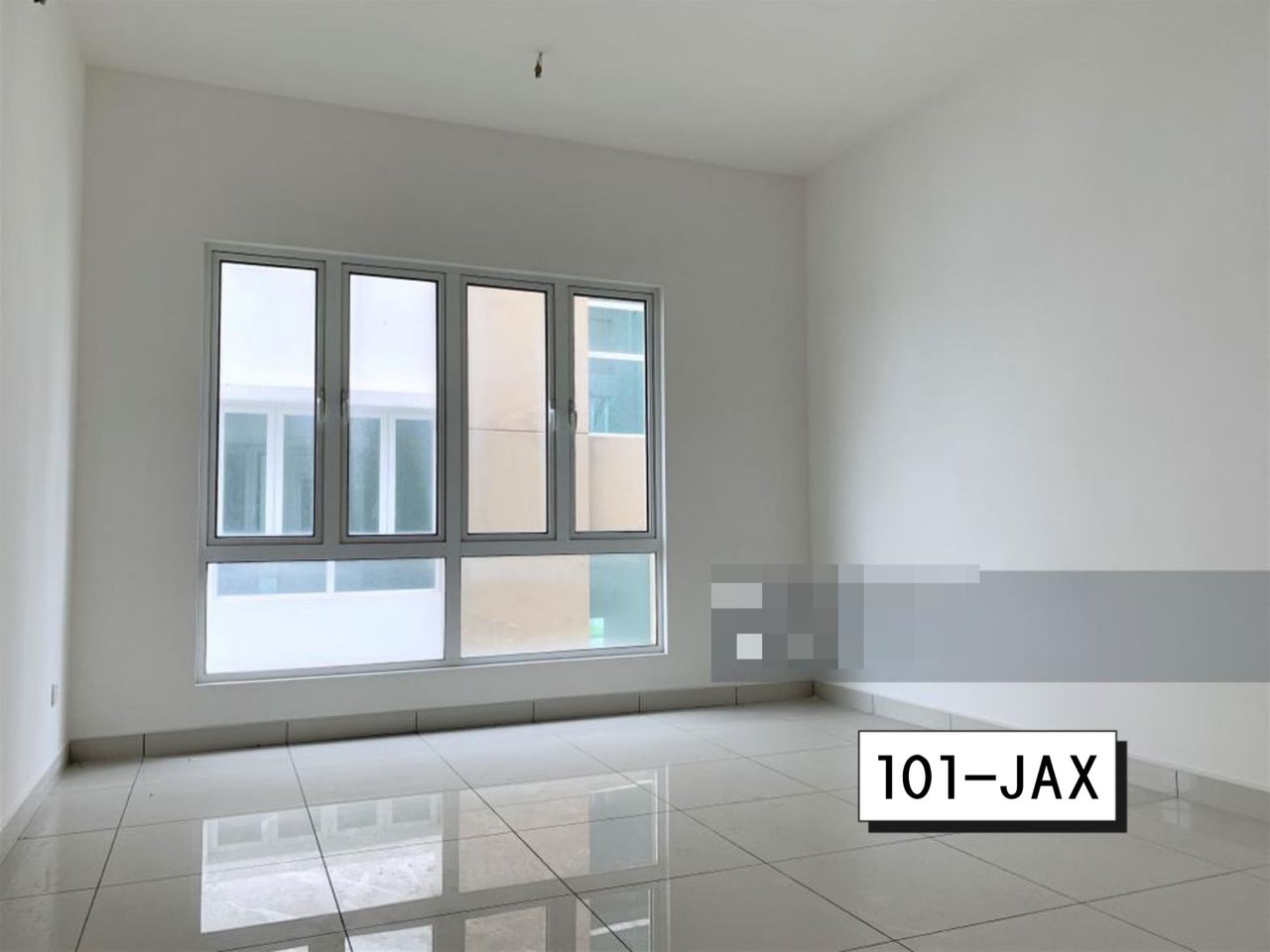 Hanako Ambang Botanic 2 Klang 3-Storey Bungalow - photo 7